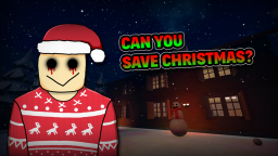 Świąteczne Doświadczenie 🎄