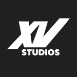 XV STUDIO'S