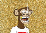 Monke Madness