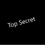 an unknown group where you can't connect