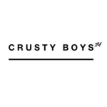 Crusty Clothing™