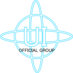 Unique Incorporation