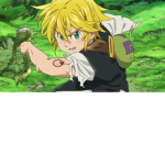 The Anime FanGroup!