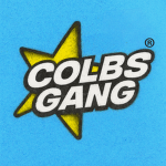 COLBS GANG