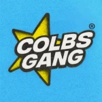 Group Thumbnail