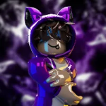 Widzowie Kacpiego Group Thumbnail
