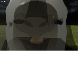 Survive the  FLEPAE the killer