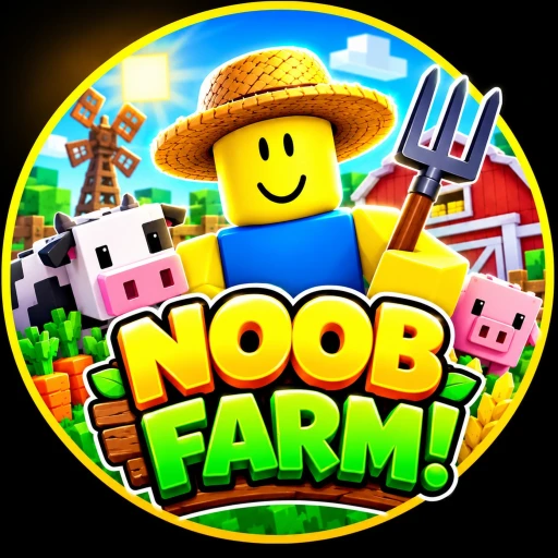Icon updated