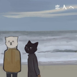 (???)