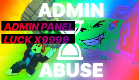 [👑Admin Panel]Escape Tsunami For Brainrozt Modded