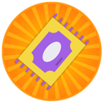 Game Pass Thumbnail