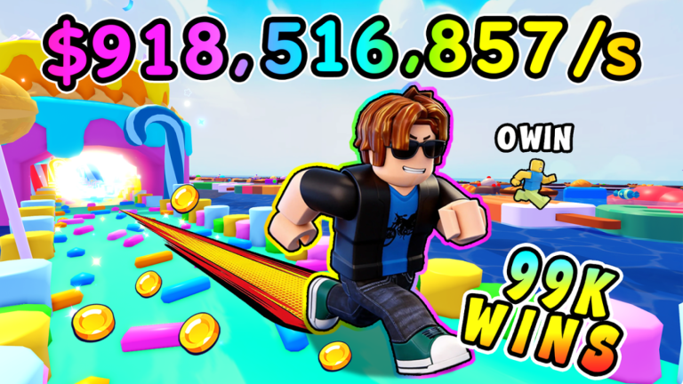 [UPD🏝️] Build to Save Princess!  screenshot 1