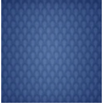 TEST LOL