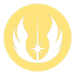 Thе Jedi Order | Temple Guards.
