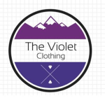 The Violet Clothing