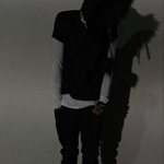 LLVSOSA