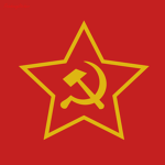 The Red Аrmy