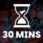 [🐦‍⬛] Blue Lock: Rivals