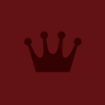 « Ezmiras Kingdom »