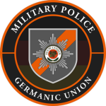 [GOOBU GANG]Deploy of Anonymized Recon and Info