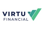 VIRTU GROUP