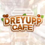 DreyUpp Cafe