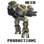 Mech Productions