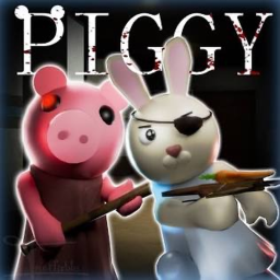 Piggy: Alternative Reality [CHAPTER 2]