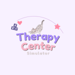 Therapy Center Simulator