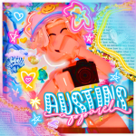 *.austins apparel.*