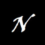 Neko-Followers