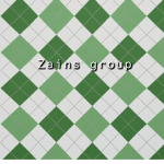 Zains cool gang