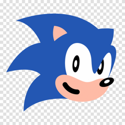 Sonic Obby Adventure [Update!]
