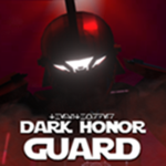 |TGSC| Dark Honor Guards
