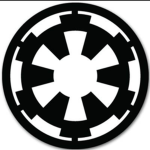 The Galactic Empire (Main)