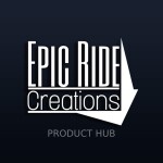 ERC - PRODUCT HUB