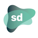 SmallDevs33