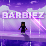 B4RBIE