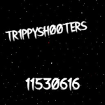 TR1PPYSH00TERS