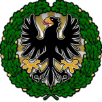 Greater Pomerania
