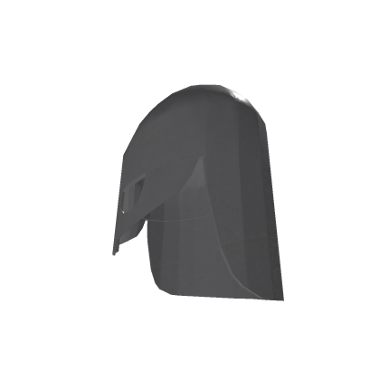 Steel helmet