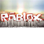 Roblox City Builders!!!!!