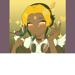 Anime lani Group