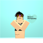 EllaiceWizard10's Group
