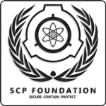 -|SCPF|- SCIENTIFIC RESEARCH DEPARTMENT