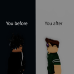 Avatar Therapy
