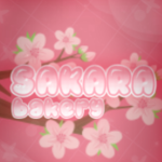 Sakara Bakery
