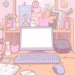 pink life army