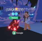 Frosty’s Icicles