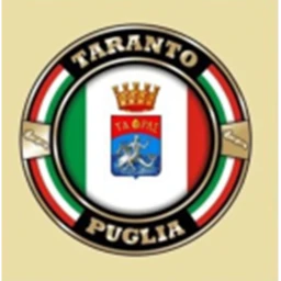 Taranto (TA) icon